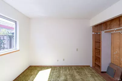 8490 Linden Avenue, Cotati, CA 94931 - Photo 41