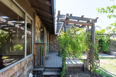 8490 Linden Avenue, Cotati, CA 94931 - Photo 51