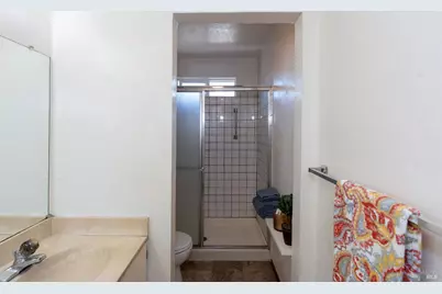 8490 Linden Avenue, Cotati, CA 94931 - Photo 35