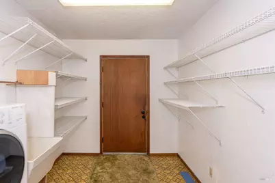 8490 Linden Avenue, Cotati, CA 94931 - Photo 25