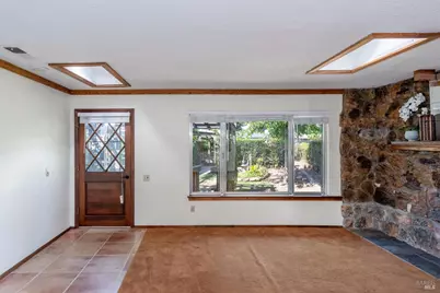 8490 Linden Avenue, Cotati, CA 94931 - Photo 9