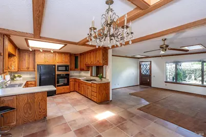 8490 Linden Avenue, Cotati, CA 94931 - Photo 3