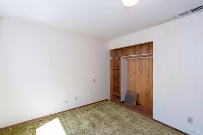 8490 Linden Avenue, Cotati, CA 94931 - Photo 43