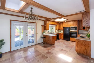 8490 Linden Avenue, Cotati, CA 94931 - Photo 7