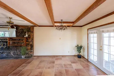 8490 Linden Avenue, Cotati, CA 94931 - Photo 17