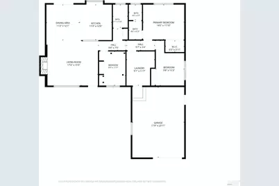 8490 Linden Avenue, Cotati, CA 94931 - Photo 61