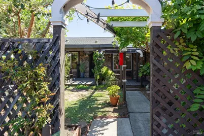 8490 Linden Avenue, Cotati, CA 94931 - Photo 45