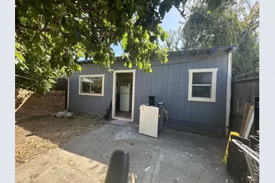 156 16th Street, Richmond, CA 94801 - Photo 3