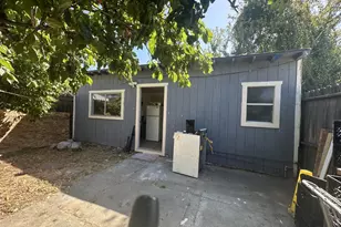 156 16th St, Richmond, CA 94801 - Photo 3