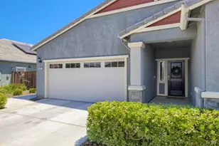 625 Honey Bee Rd, Dixon, CA 95620 - Photo 5