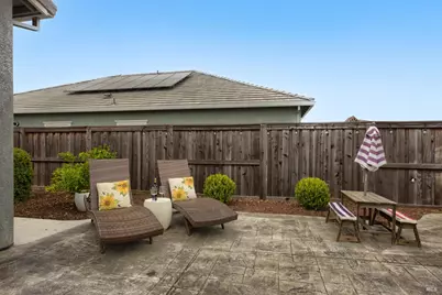 625 Honey Bee Road, Dixon, CA 95620 - Photo 31