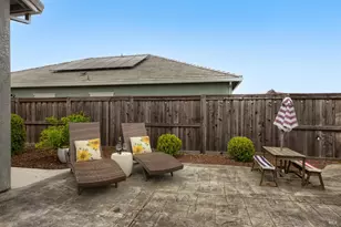 625 Honey Bee Rd, Dixon, CA 95620 - Photo 31