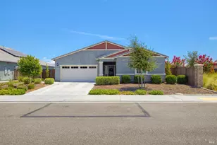 625 Honey Bee Rd, Dixon, CA 95620 - Photo 3