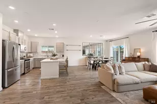 625 Honey Bee Rd, Dixon, CA 95620 - Photo 15