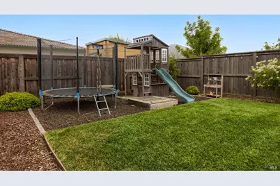 625 Honey Bee Road, Dixon, CA 95620 - Photo 33