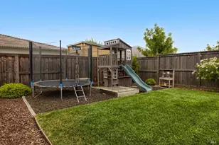 625 Honey Bee Rd, Dixon, CA 95620 - Photo 33