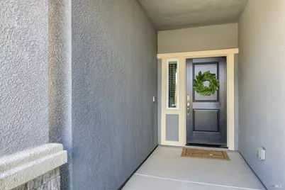 625 Honey Bee Road, Dixon, CA 95620 - Photo 5