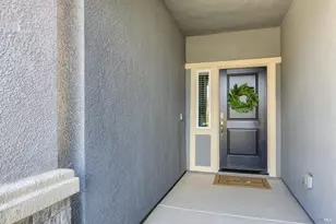 625 Honey Bee Rd, Dixon, CA 95620 - Photo 5