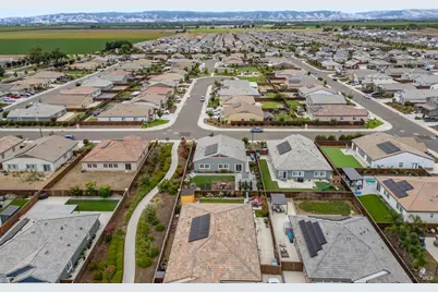 625 Honey Bee Road, Dixon, CA 95620 - Photo 41