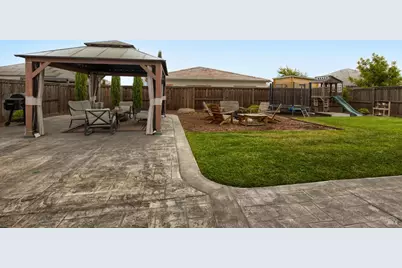 625 Honey Bee Road, Dixon, CA 95620 - Photo 29