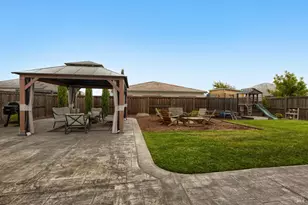 625 Honey Bee Rd, Dixon, CA 95620 - Photo 29