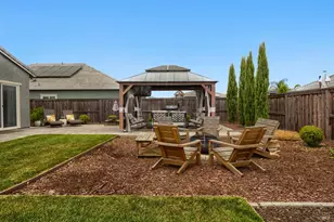 625 Honey Bee Rd, Dixon, CA 95620 - Photo 35