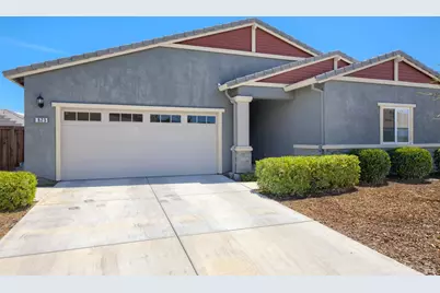 625 Honey Bee Road, Dixon, CA 95620 - Photo 3
