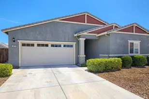 625 Honey Bee Rd, Dixon, CA 95620 - Photo 3