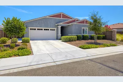 625 Honey Bee Road, Dixon, CA 95620 - Photo 1