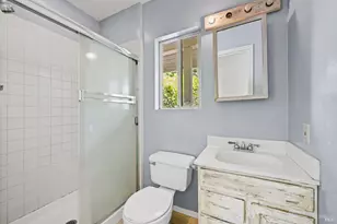 12 Nob Hill Terrace, Petaluma, CA 94952 - Photo 23