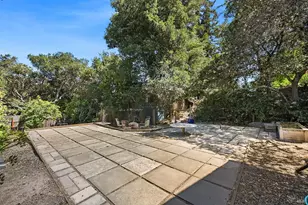 12 Nob Hill Terrace, Petaluma, CA 94952 - Photo 33