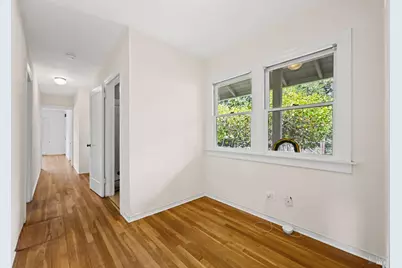 12 Nob Hill Terrace, Petaluma, CA 94952 - Photo 21