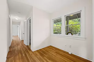 12 Nob Hill Terrace, Petaluma, CA 94952 - Photo 21