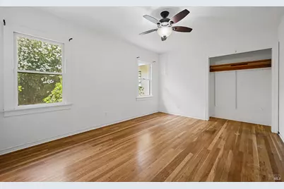 12 Nob Hill Terrace, Petaluma, CA 94952 - Photo 13