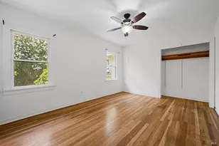 12 Nob Hill Terrace, Petaluma, CA 94952 - Photo 13