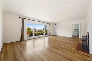 12 Nob Hill Terrace, Petaluma, CA 94952 - Photo 7