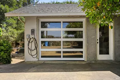 12 Nob Hill Terrace, Petaluma, CA 94952 - Photo 27