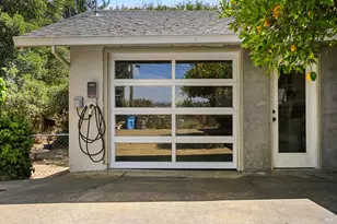 12 Nob Hill Terrace, Petaluma, CA 94952 - Photo 27