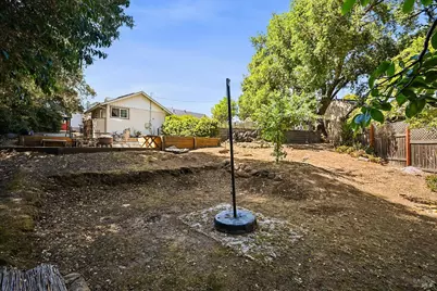 12 Nob Hill Terrace, Petaluma, CA 94952 - Photo 37