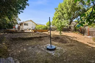 12 Nob Hill Terrace, Petaluma, CA 94952 - Photo 37