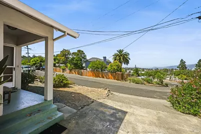 12 Nob Hill Terrace, Petaluma, CA 94952 - Photo 5