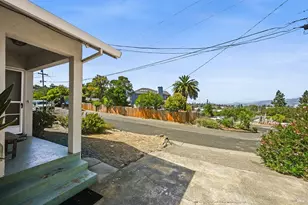 12 Nob Hill Terrace, Petaluma, CA 94952 - Photo 5