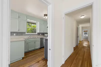 12 Nob Hill Terrace, Petaluma, CA 94952 - Photo 9