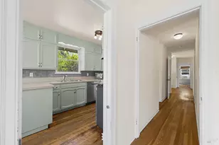 12 Nob Hill Terrace, Petaluma, CA 94952 - Photo 9