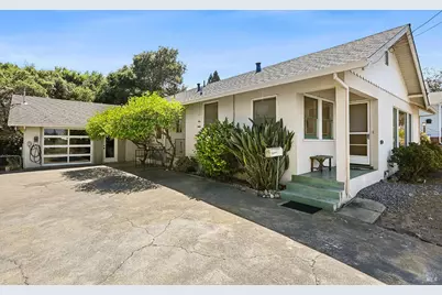 12 Nob Hill Terrace, Petaluma, CA 94952 - Photo 3