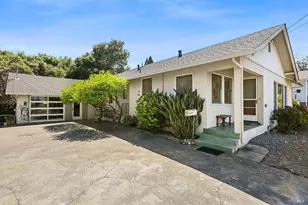 12 Nob Hill Terrace, Petaluma, CA 94952 - Photo 3