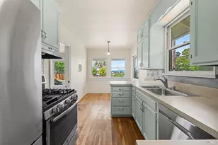 12 Nob Hill Terrace, Petaluma, CA 94952 - Photo 11