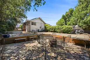 12 Nob Hill Terrace, Petaluma, CA 94952 - Photo 35