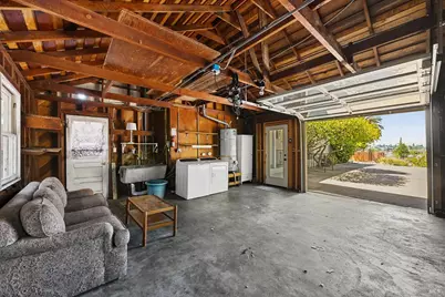 12 Nob Hill Terrace, Petaluma, CA 94952 - Photo 29