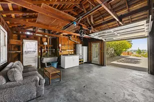 12 Nob Hill Terrace, Petaluma, CA 94952 - Photo 29